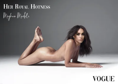 Екатерина Тышкевич голая сиски