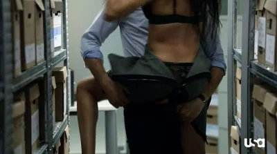 Меган маркл порнофильм