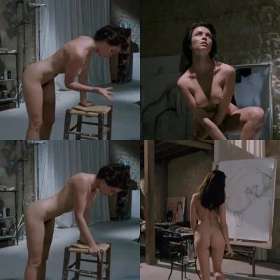 Елена Шамова актриса ню