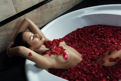 Светлана Тимина