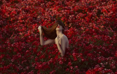 Demi Rose Mawby в Нижнем белье