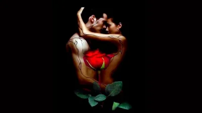 Сасные девушки