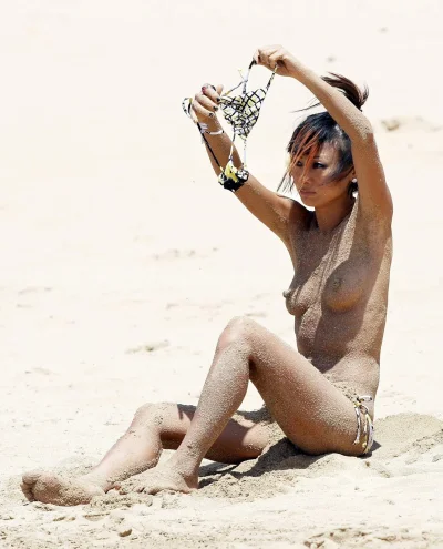 Бай Лин голая порнофильмы