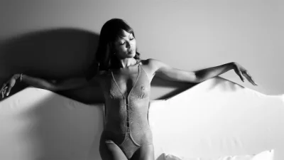 Эротическое