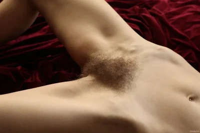 Женские интимные прически частное