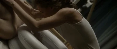 Шпица Катерина грудь