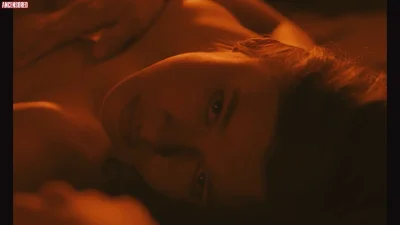 Катерина шпица горячие ню