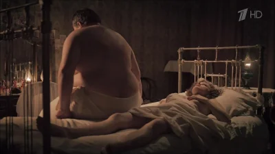 Катерина шпица обнаженка