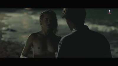 Грудь Екатерина шпица в кино