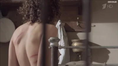 Яма Куприн фильм 2014 Екатерина шпица