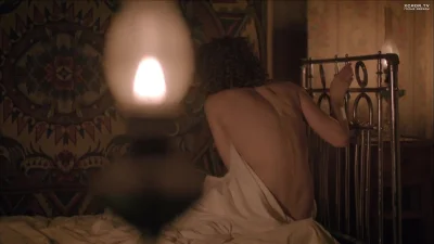 Шпица Катерина яма