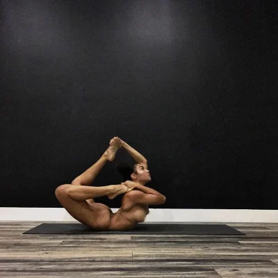 Елена чистякова йога