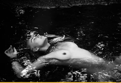 Фотограф Сергей Чмыхов nude