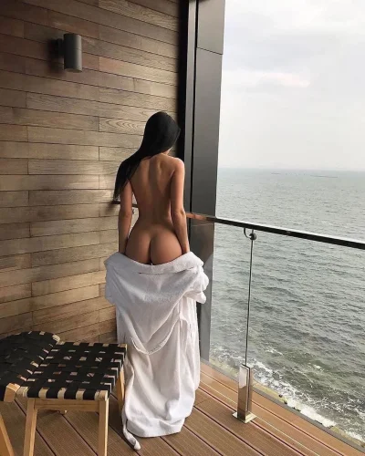 Голые женщины из инстаграмма