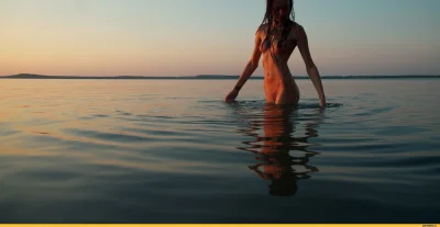 Владимир Серкофф фото ню