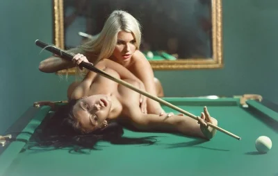 Приколы эротические с едой