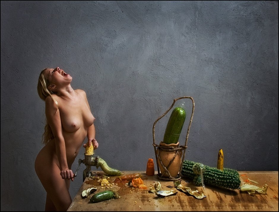 Эротические приколы для женщин