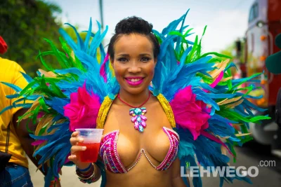 Juju Salimeni Бразилия