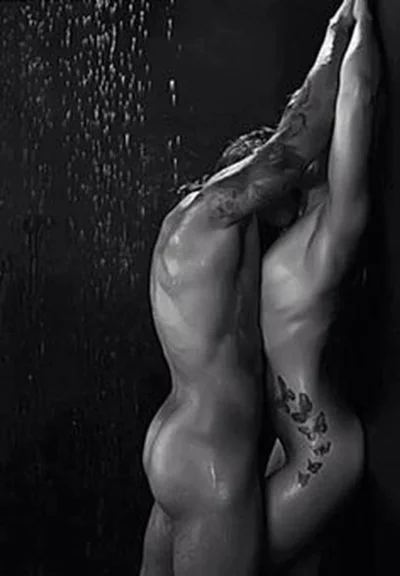 Little Caprice в миссионерской