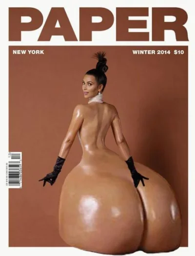 Кристен Снидер Кардашьян голая