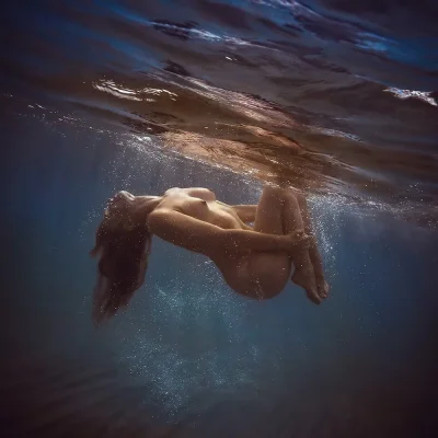 Эротические заставки на рабочий стол