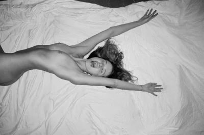 Эротическое