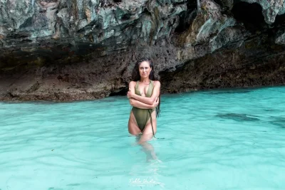 Илана Уральские пельмени