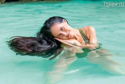 Илиана Уральские пельмени