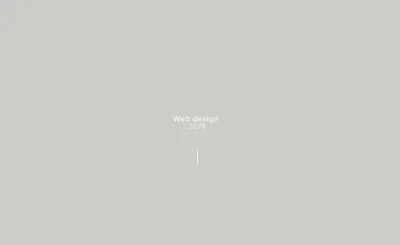 Илана Юрьева ножки Уральские пельмени