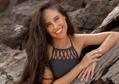 Уральские пельмени Илана Юрьева слив