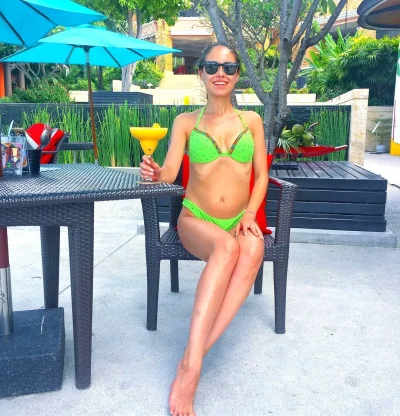 Илана Юрьева горячие