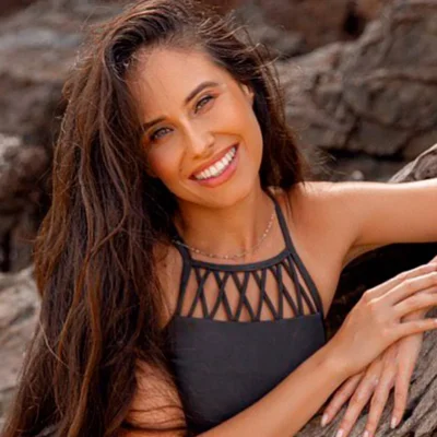 Уральские пельмени илана юрьева