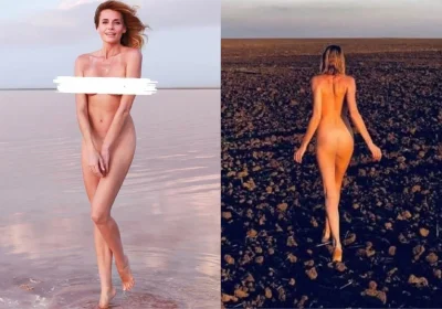 Актриса любовь Толкалина грудь