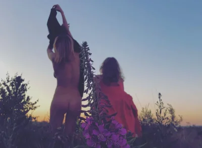 Любовь Толкалина в порнофильмах