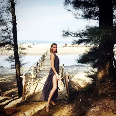 Любовь толкалина фотосессии