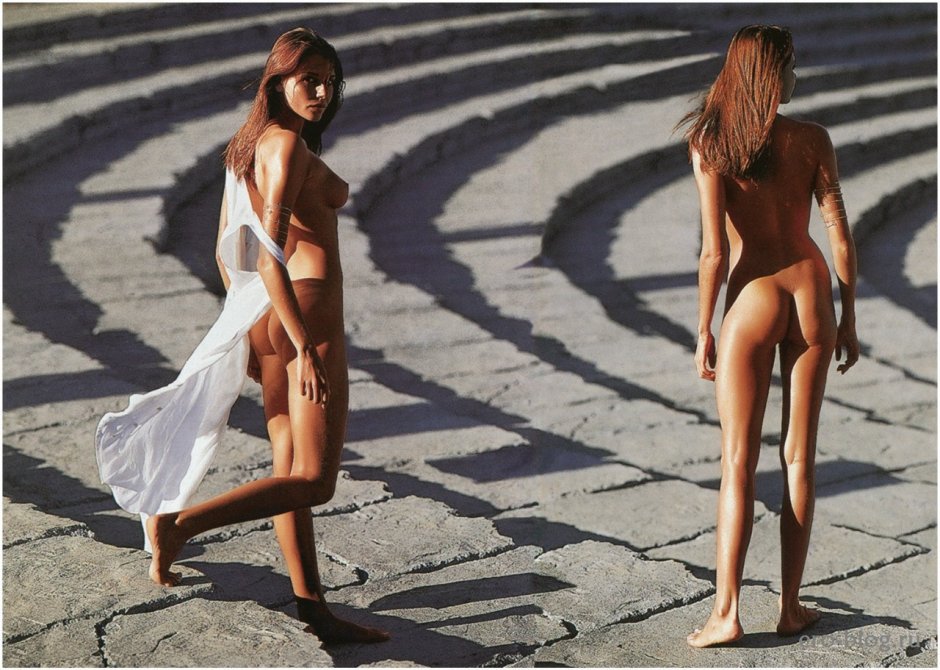 Актриса любовь толкалина голая