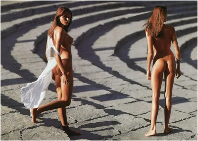 Актриса любовь толкалина голая