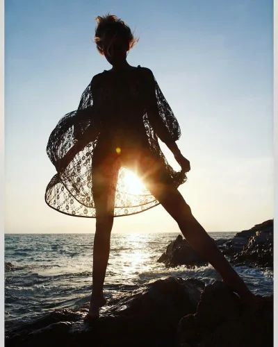 Любовь Толкалина в Нижнем