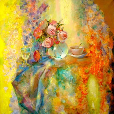 Наталья Рудова стринги