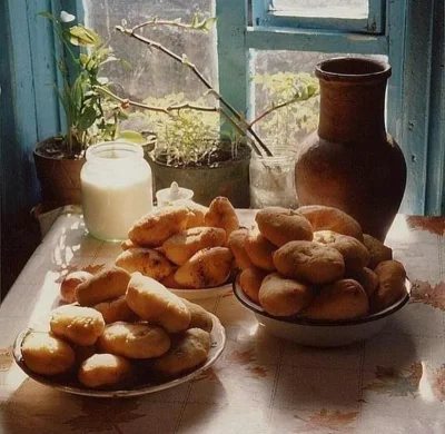 Бабушкина забота магазин