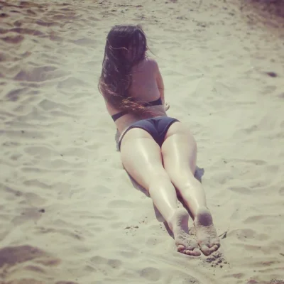 Художник Виктор Арсени-Смеляков