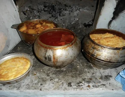 Эмили Ратажковски abuhehf