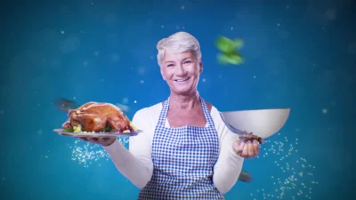 Гифка лайка