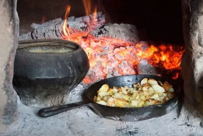 Модель плюс-сайз Софи Тернер ass