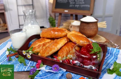 Petitesluxures художник