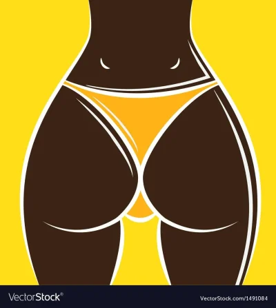 Рефы персонажей