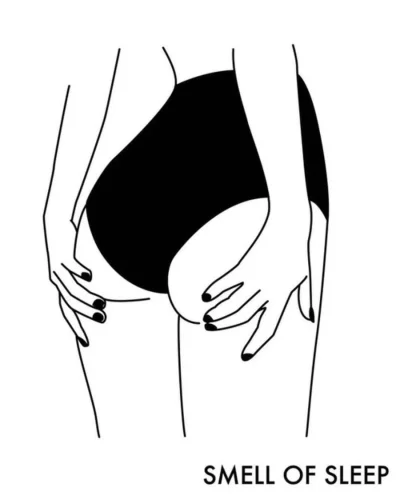 Типы женских ягодиц