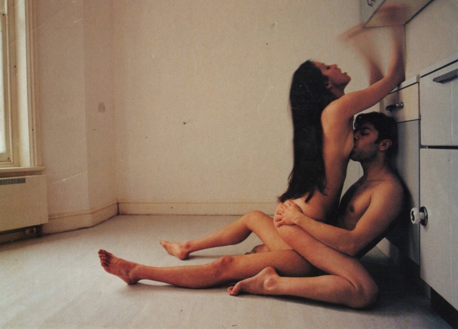 Красивые эротичные картинки