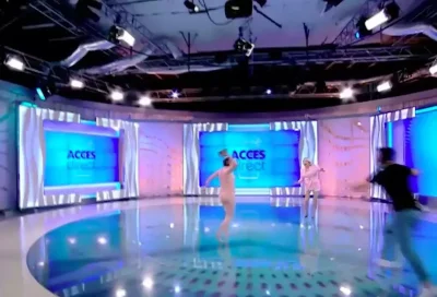 Аниме грудь