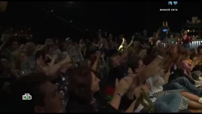 Чертеж коробки передач Газель 3302